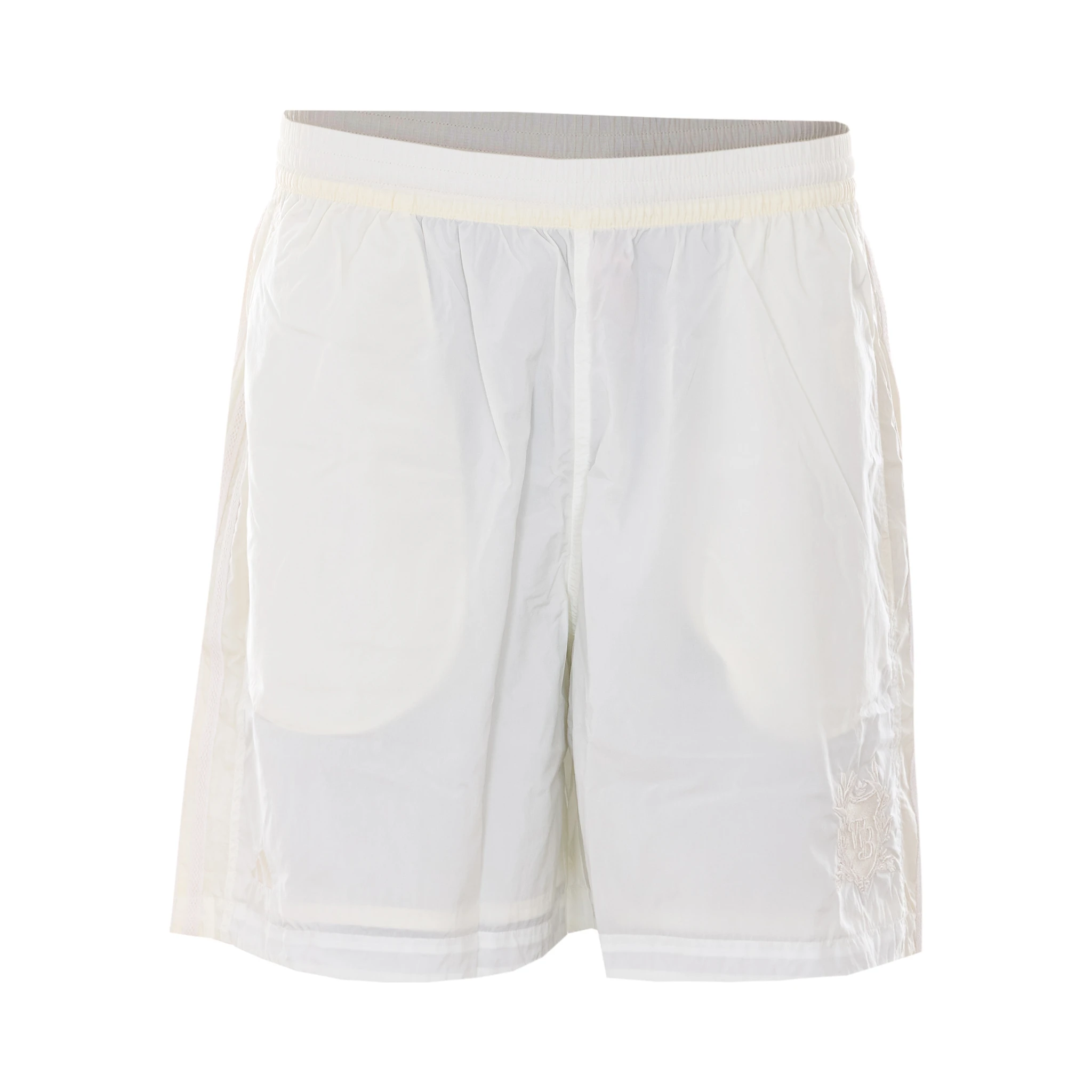 ADIDAS ORIGINALS BY WALES BONNER Shorts