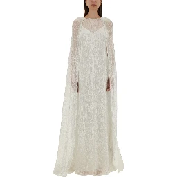 DELTA BRIDAL DRESS