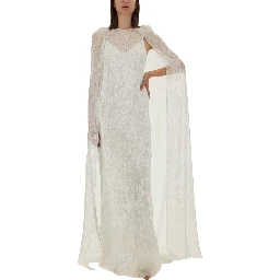 DELTA BRIDAL DRESS
