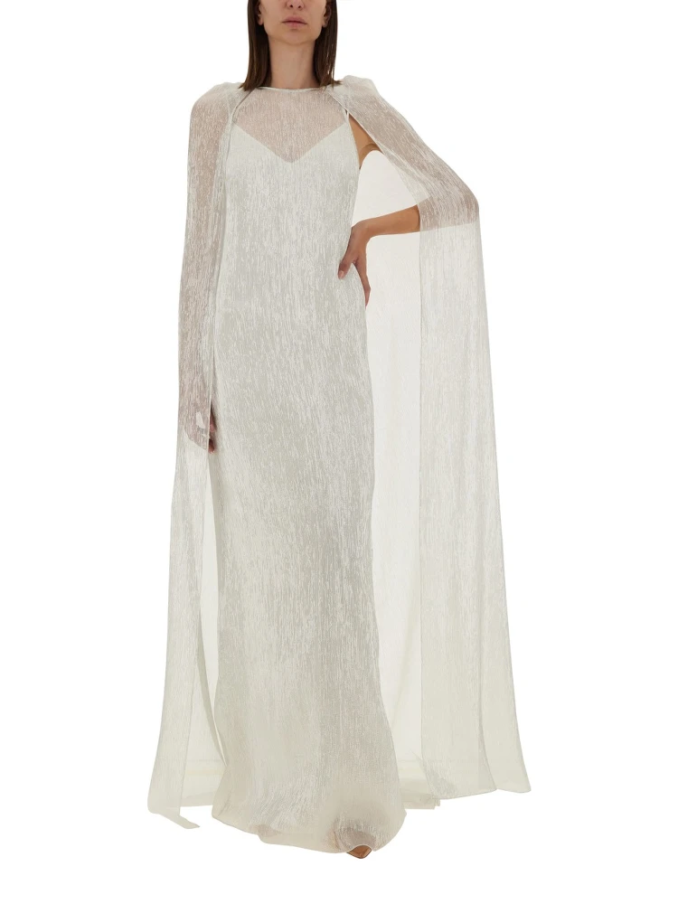 DELTA BRIDAL DRESS alternative