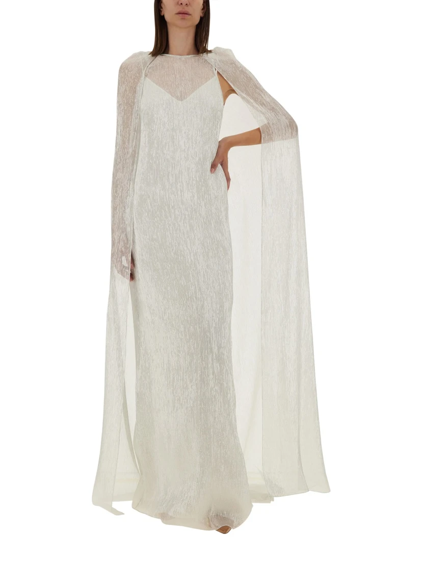 DELTA BRIDAL DRESS