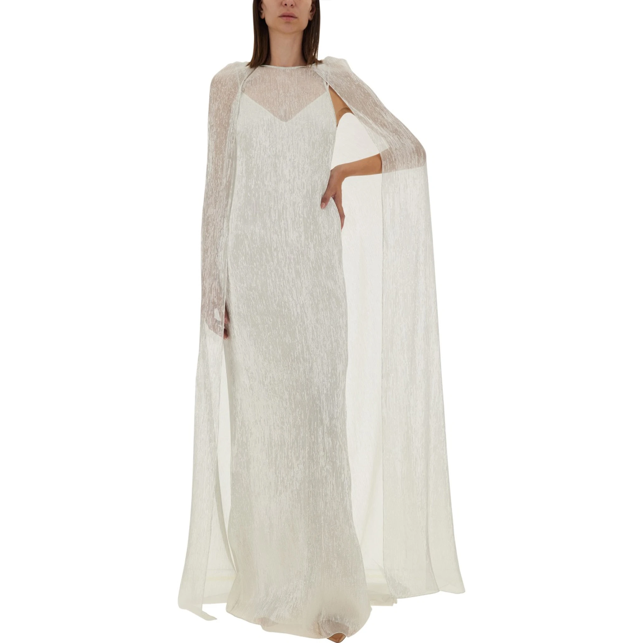 DELTA BRIDAL DRESS