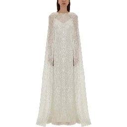 DELTA BRIDAL DRESS