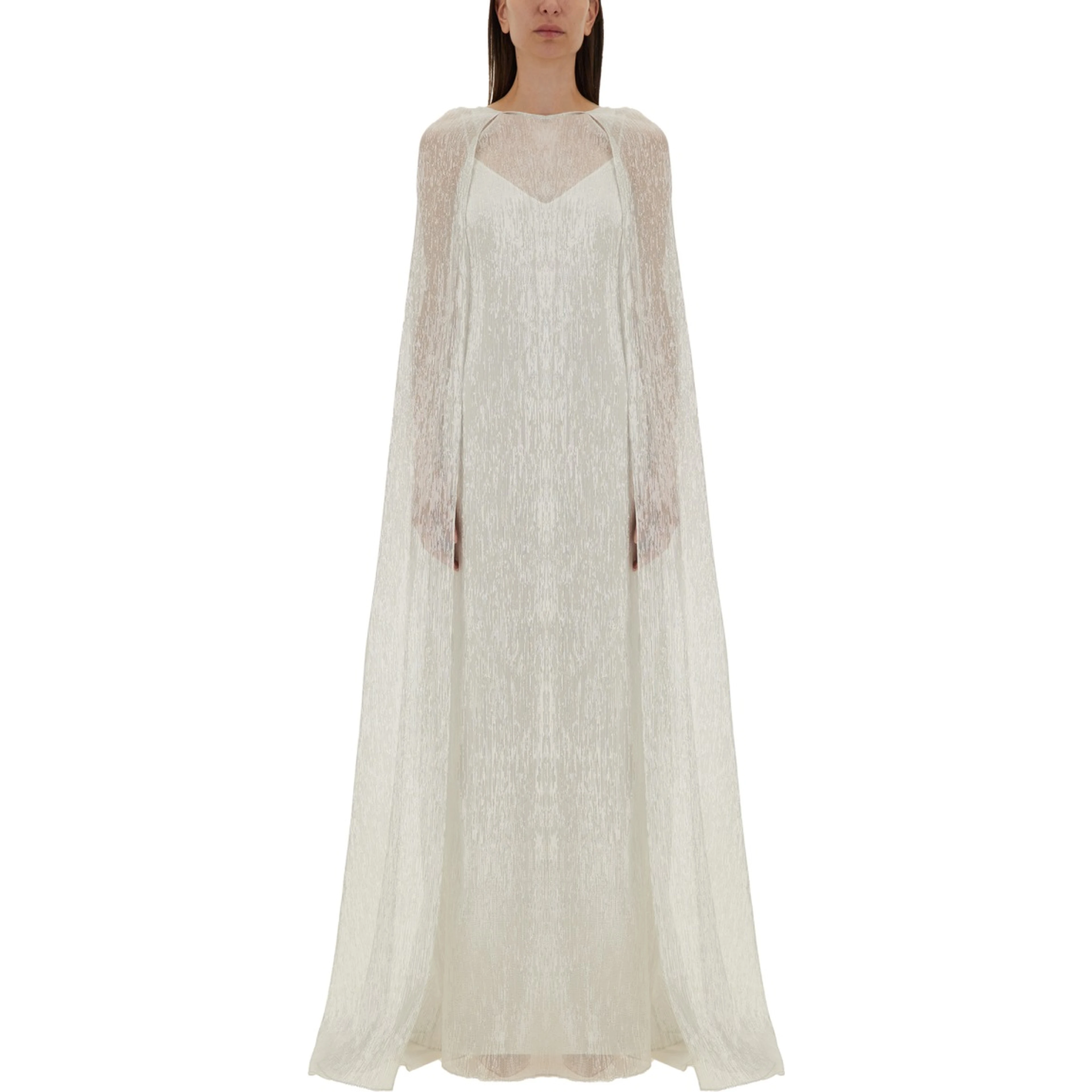 DELTA BRIDAL DRESS