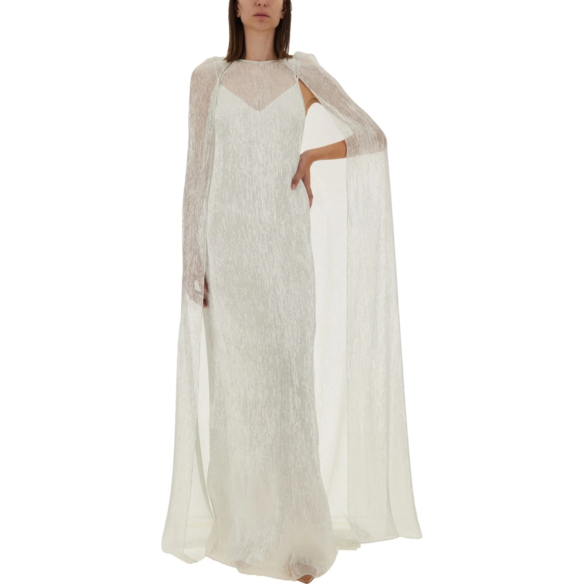DELTA BRIDAL DRESS