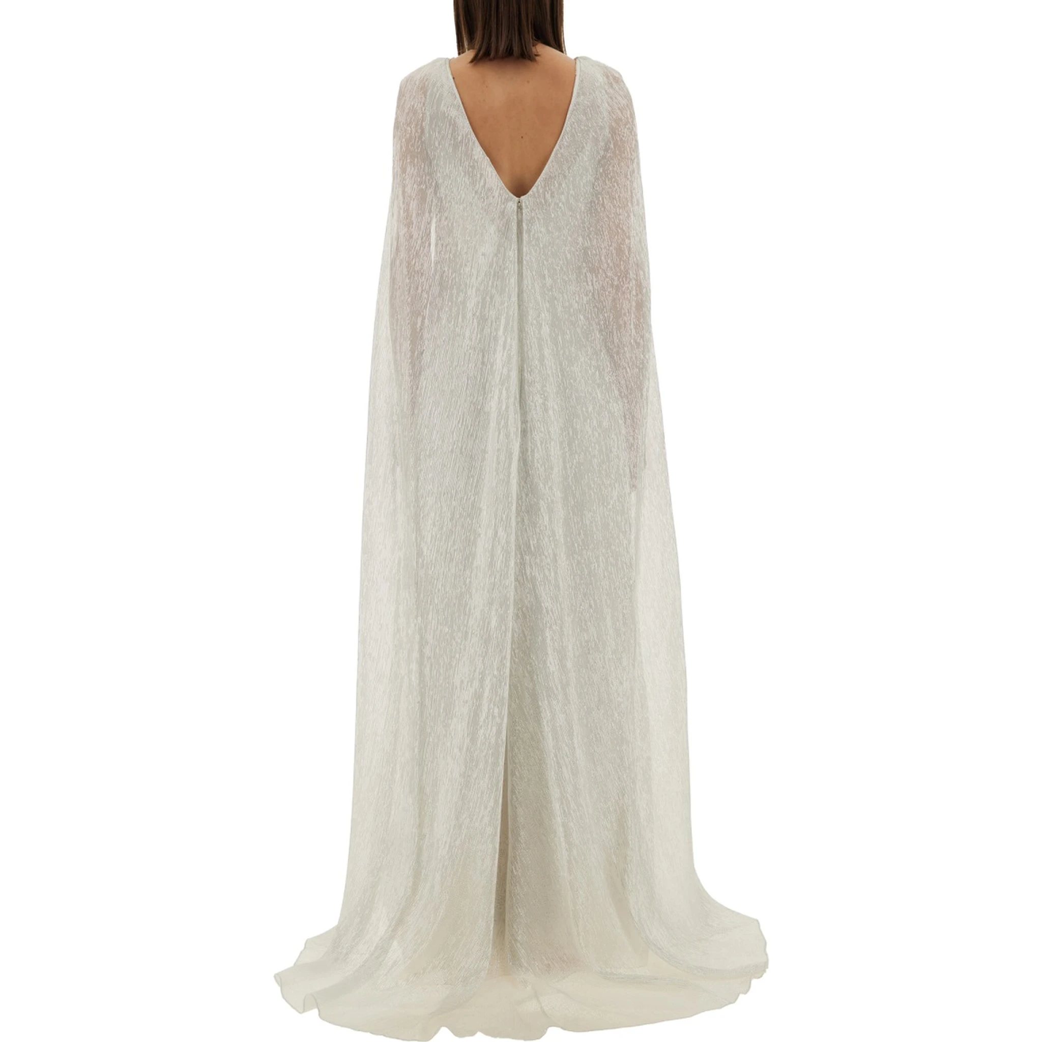 DELTA BRIDAL DRESS