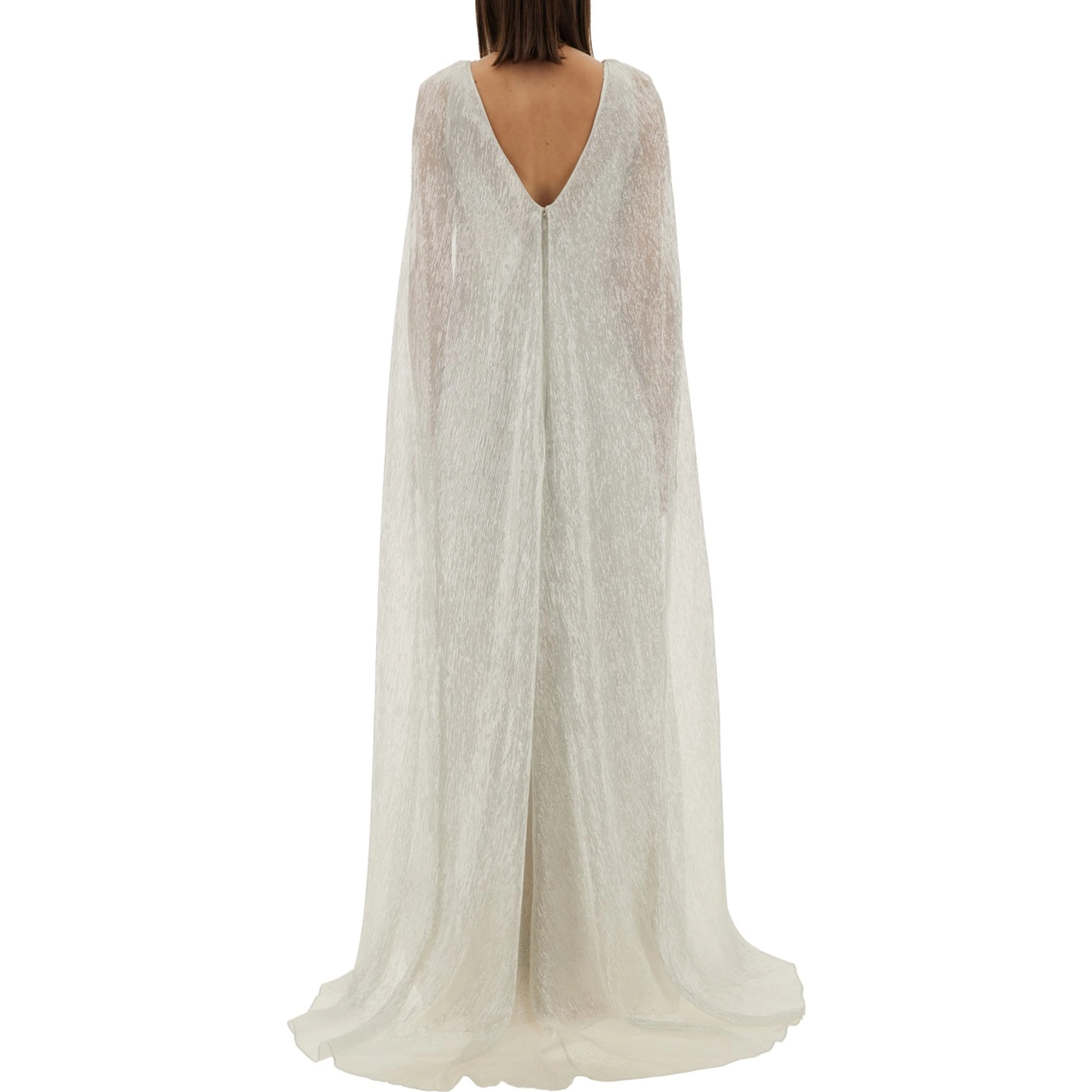 DELTA BRIDAL DRESS