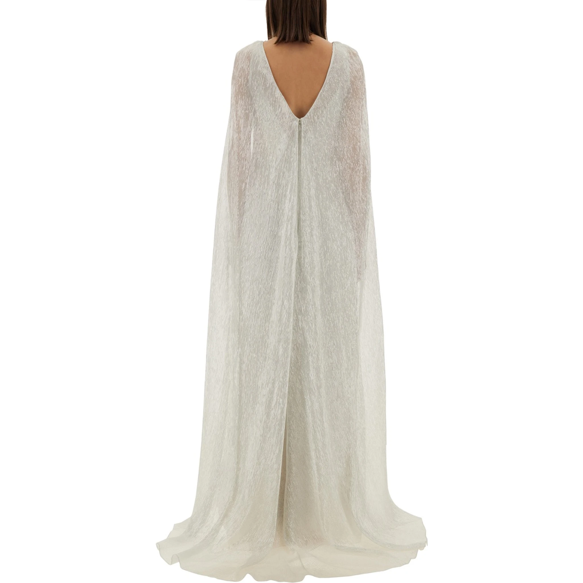 DELTA BRIDAL DRESS