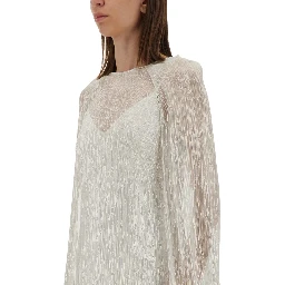 DELTA BRIDAL DRESS