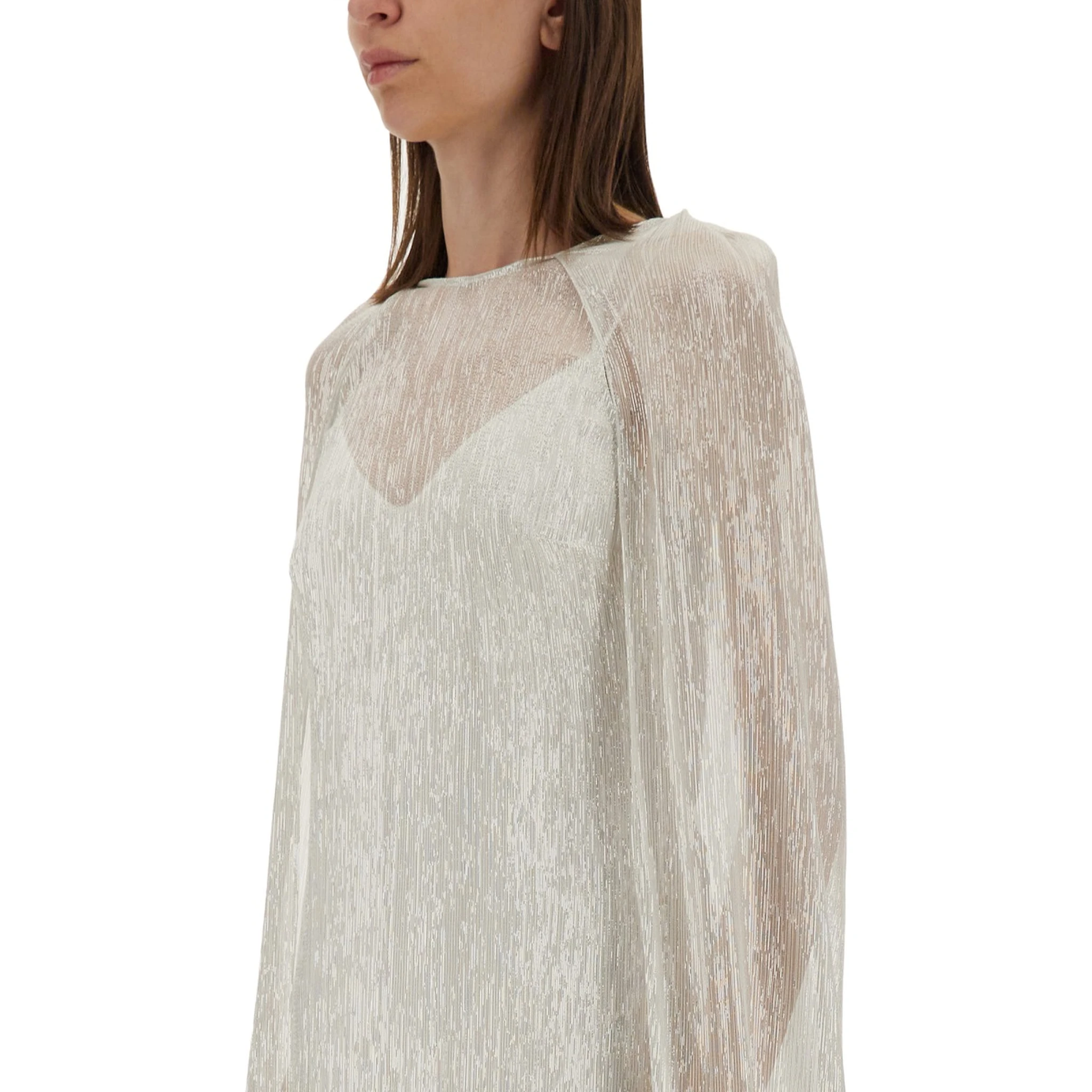 DELTA BRIDAL DRESS