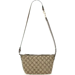 MINI "OPHIDIA" BAG