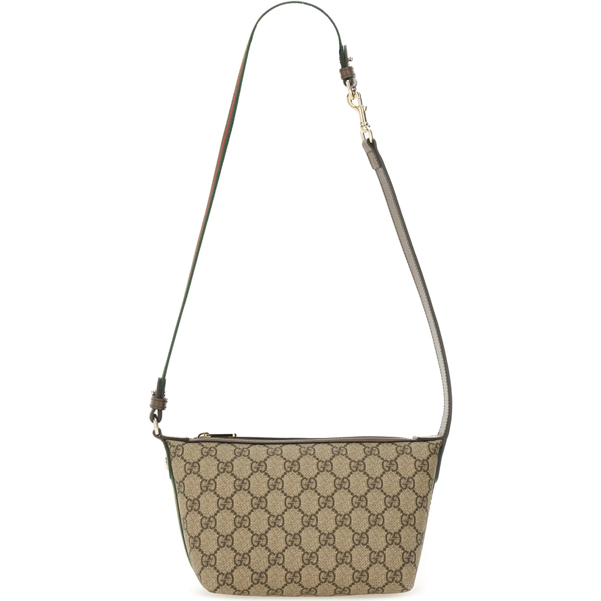 MINI "OPHIDIA" BAG