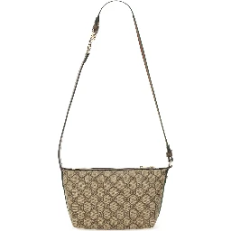 MINI "OPHIDIA" BAG