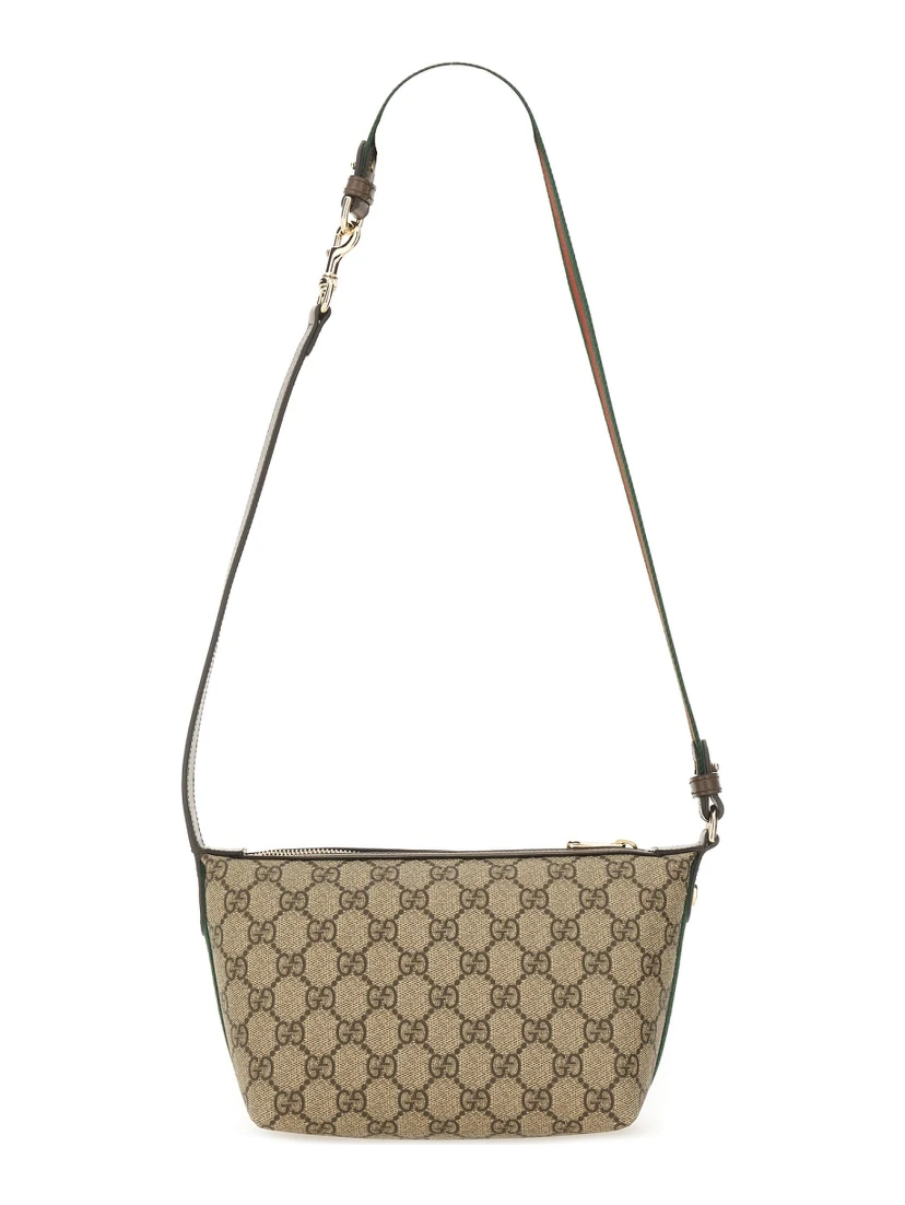 MINI "OPHIDIA" BAG