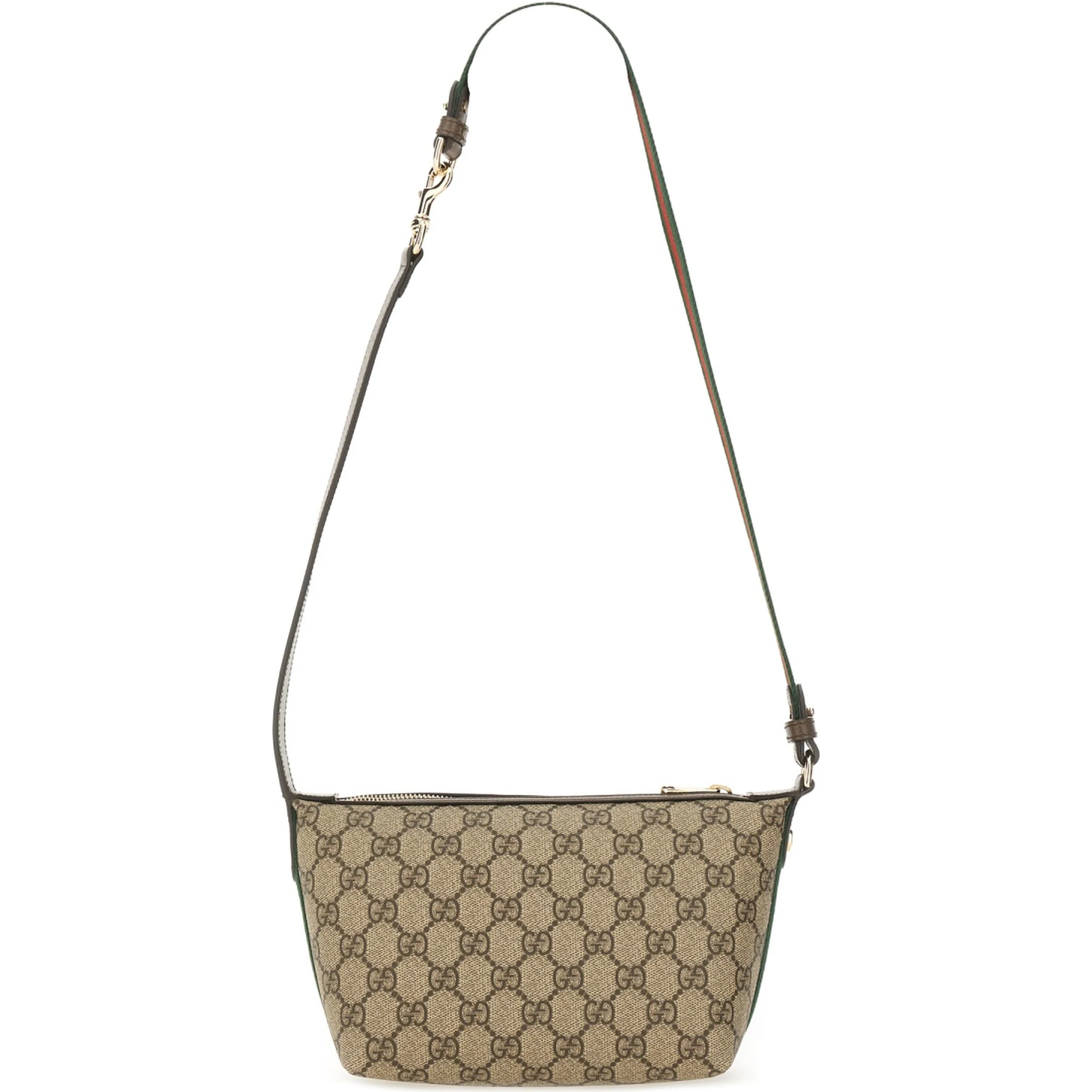 MINI "OPHIDIA" BAG