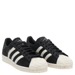 ADIDAS X WILLY CHAVARRIA Sneakers Black