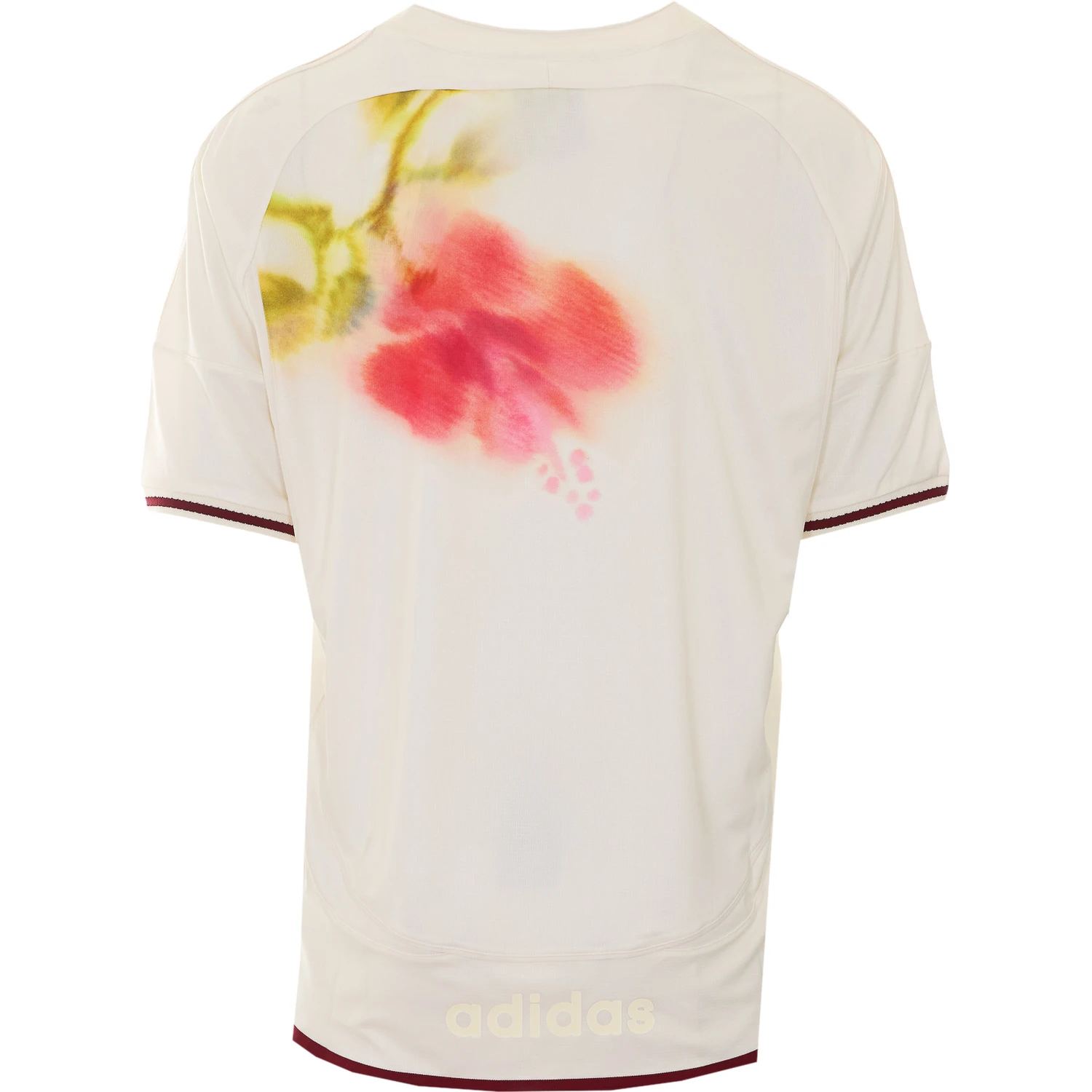 ADIDAS ORIGINALS BY WALES BONNER T-shirts and Polos