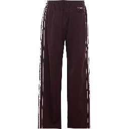 ADIDAS ORIGINALS BY WALES BONNER Trousers