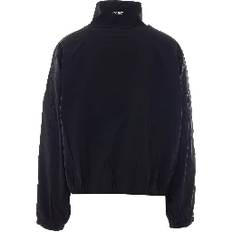 ADIDAS X WILLY CHAVARRIA Jackets Black