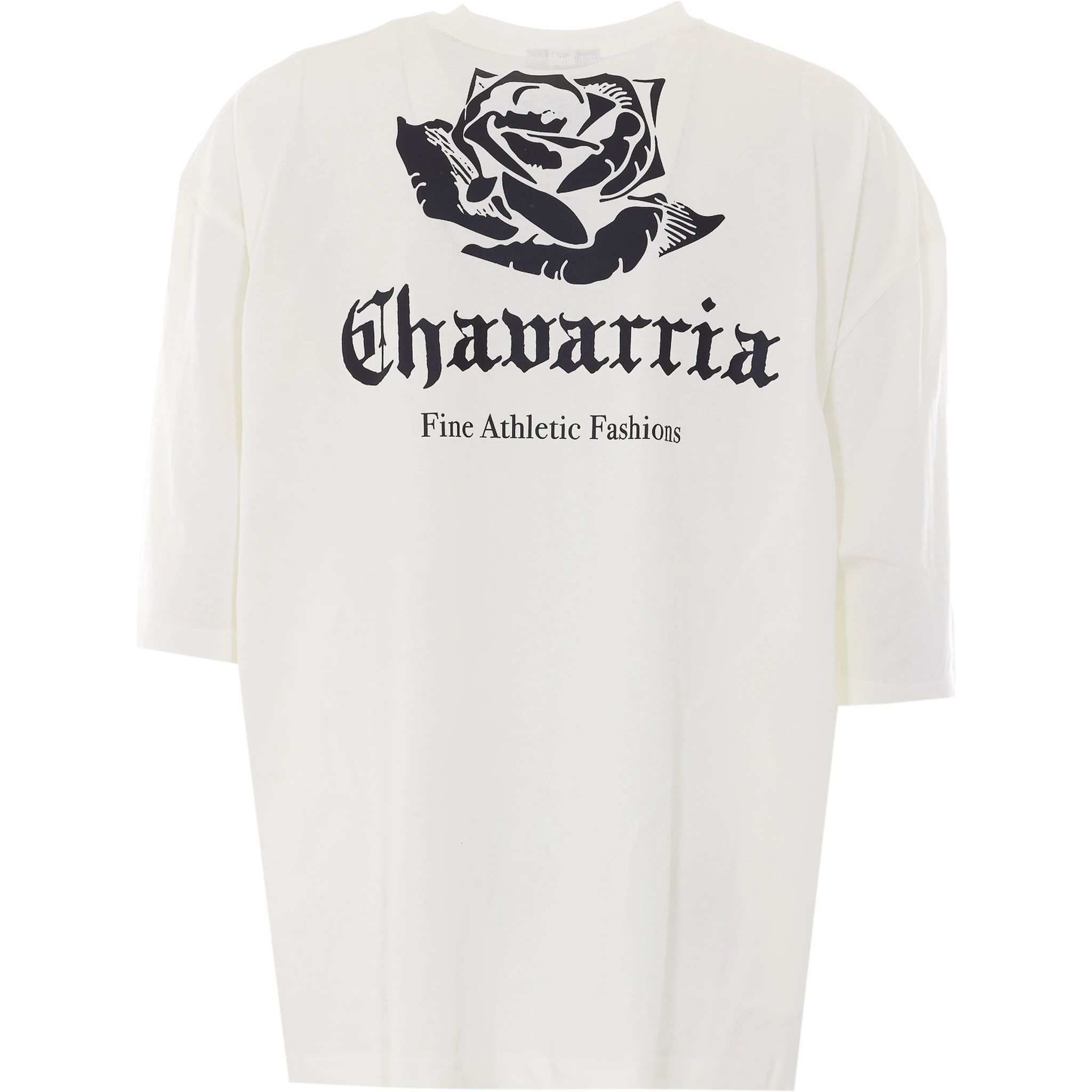 ADIDAS X WILLY CHAVARRIA T-shirts and Polos