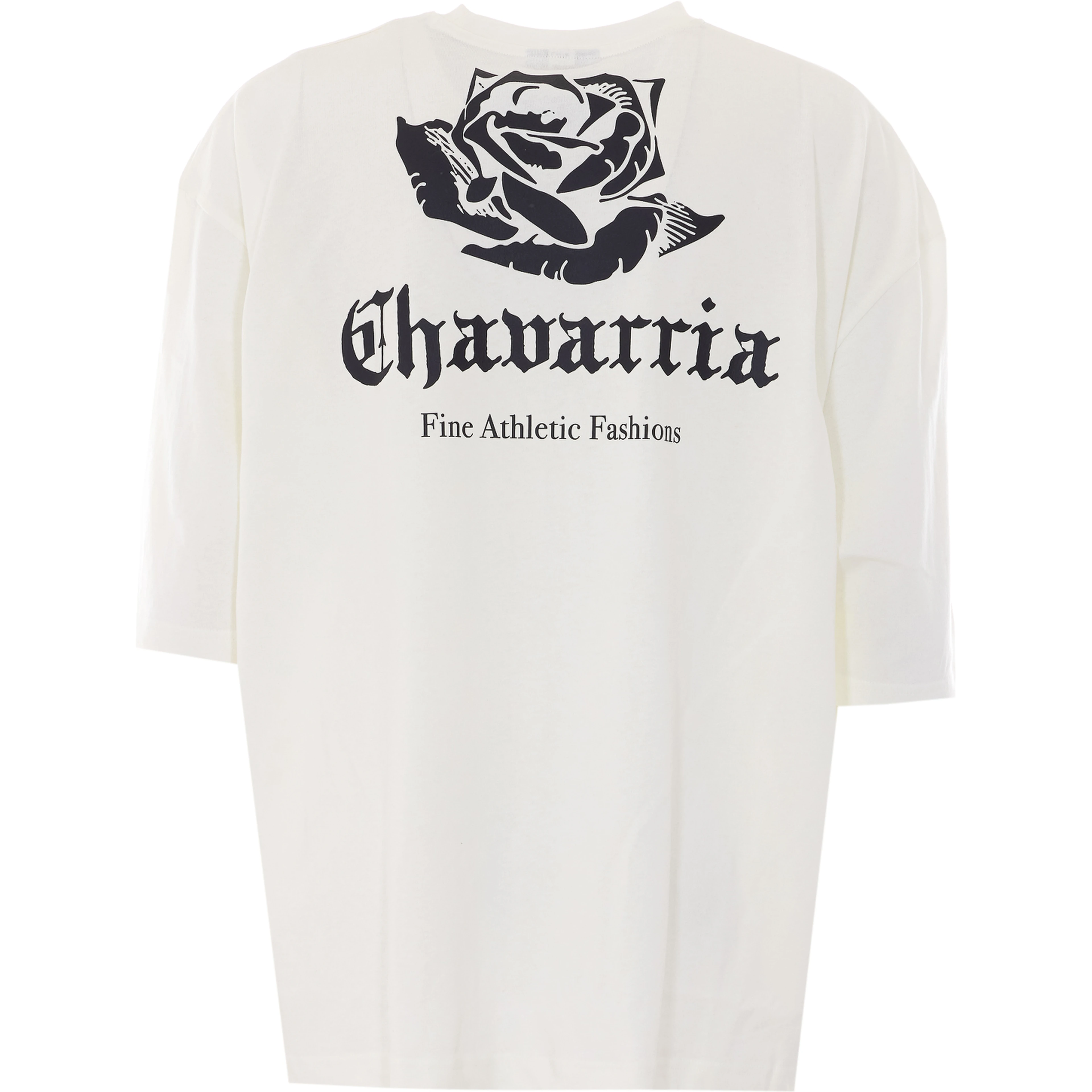 ADIDAS X WILLY CHAVARRIA T-shirts and Polos