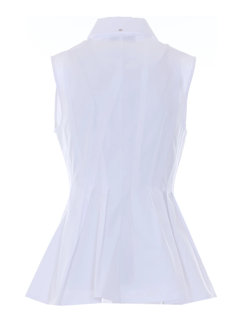 SportMax  Shirts