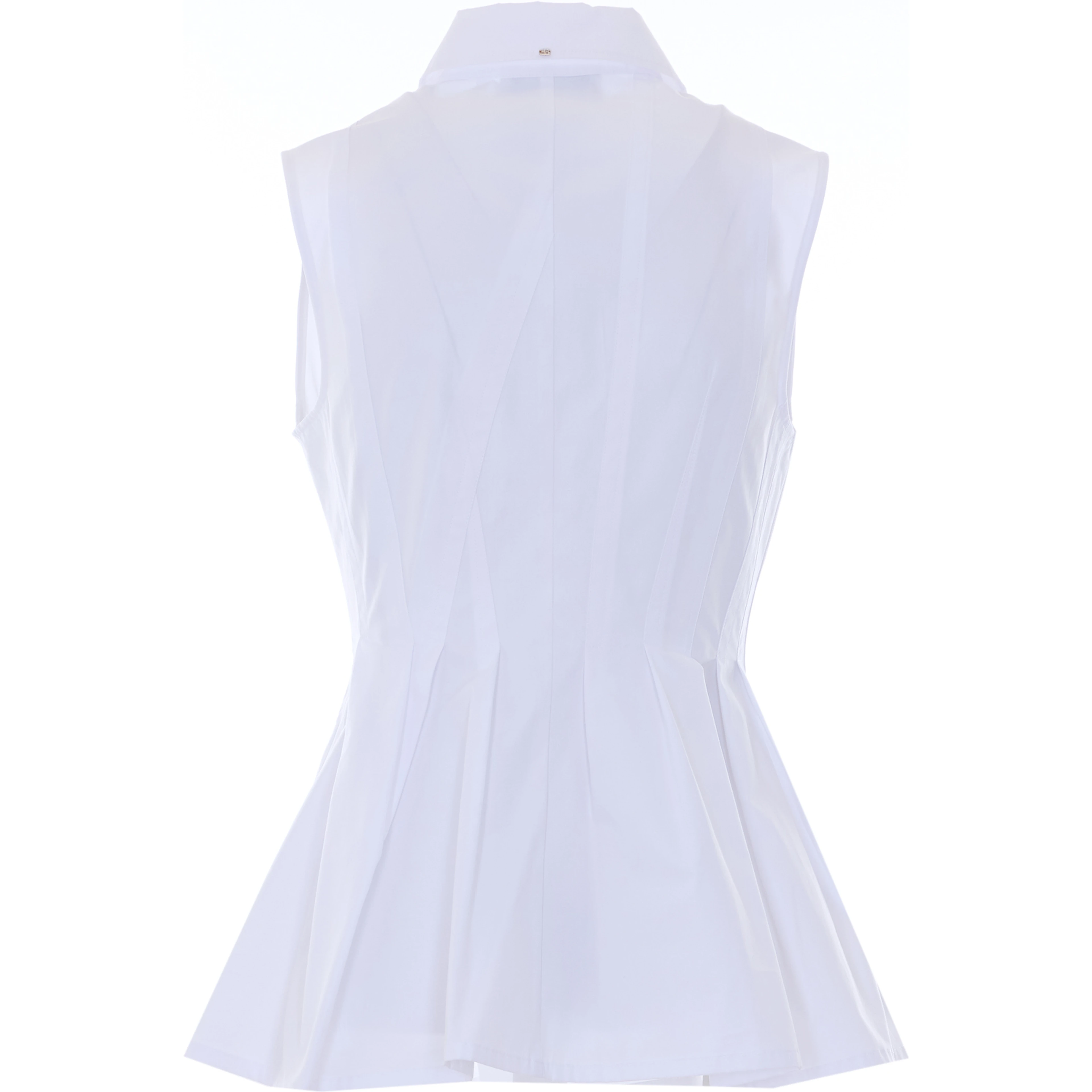 SportMax Shirts