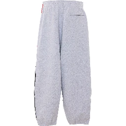ADIDAS X WILLY CHAVARRIA Trousers