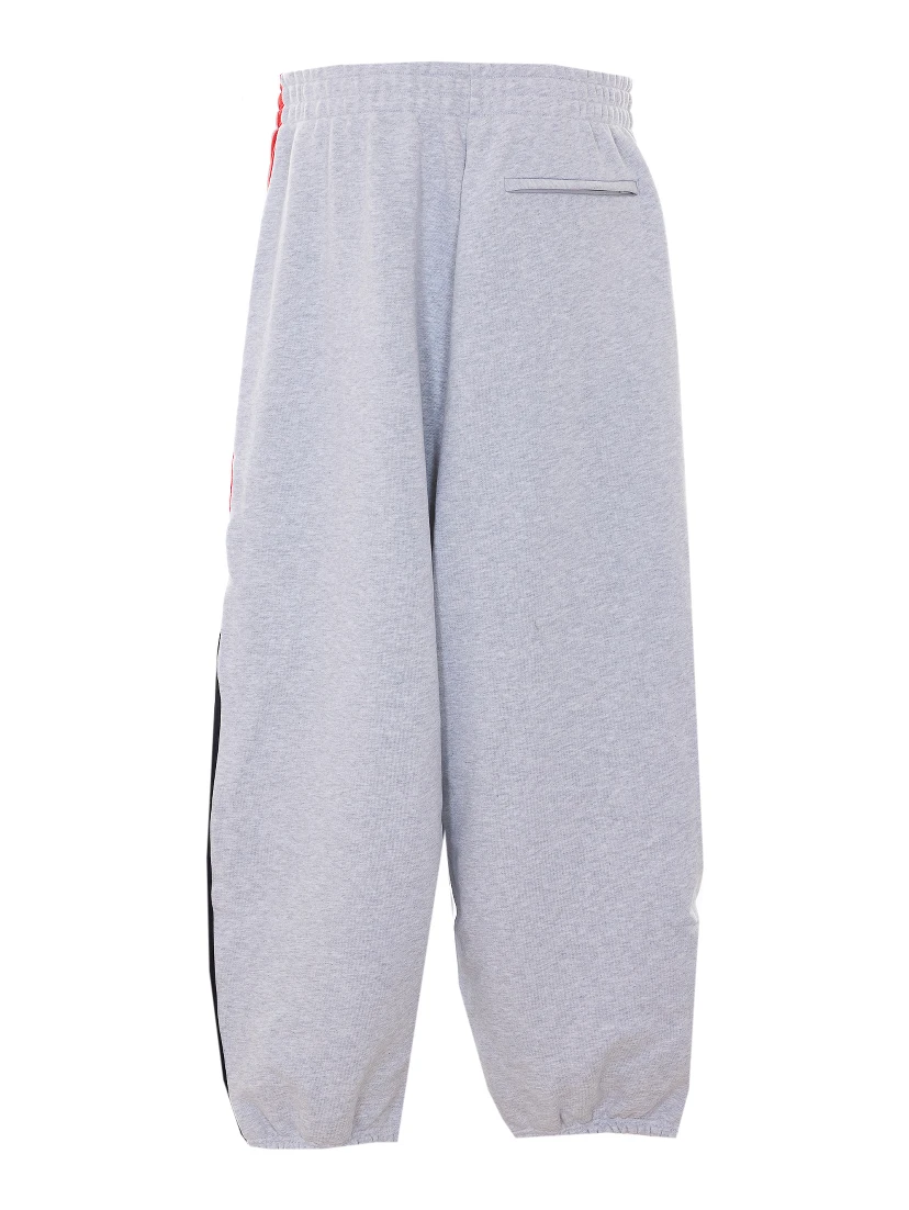 ADIDAS X WILLY CHAVARRIA Trousers
