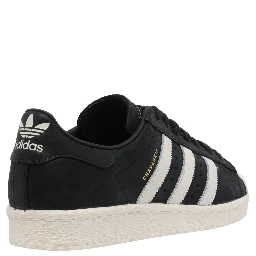 ADIDAS X WILLY CHAVARRIA Sneakers Black