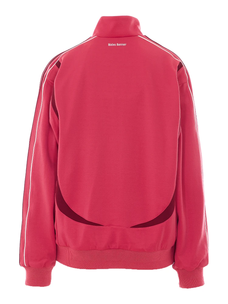 ADIDAS ORIGINALS BY WALES BONNER Sweaters alternative