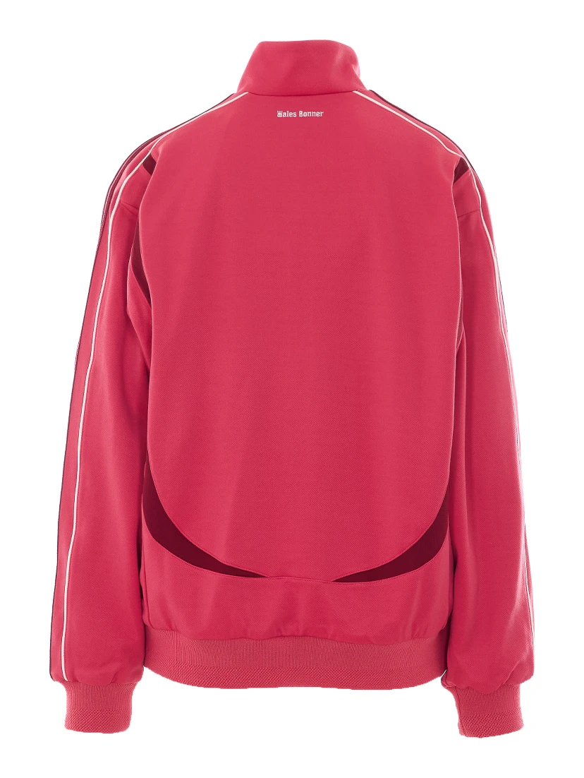 ADIDAS ORIGINALS BY WALES BONNER Sweaters
