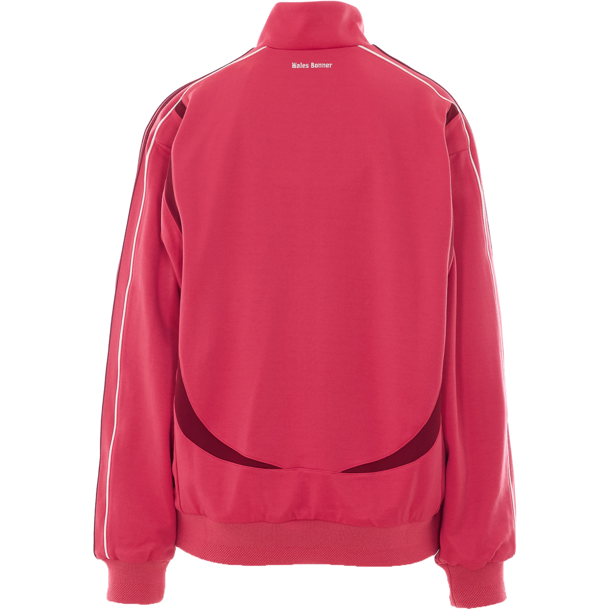 ADIDAS ORIGINALS BY WALES BONNER Sweaters