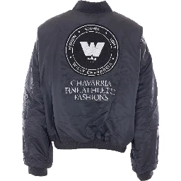 ADIDAS X WILLY CHAVARRIA Jackets
