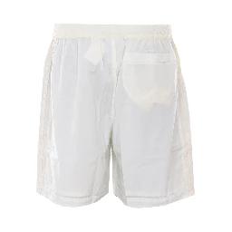 ADIDAS ORIGINALS BY WALES BONNER Shorts