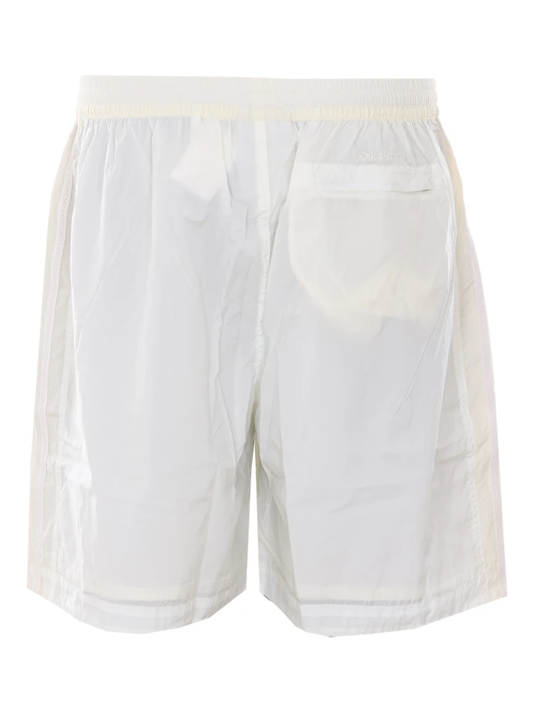 ADIDAS ORIGINALS BY WALES BONNER Shorts alternative