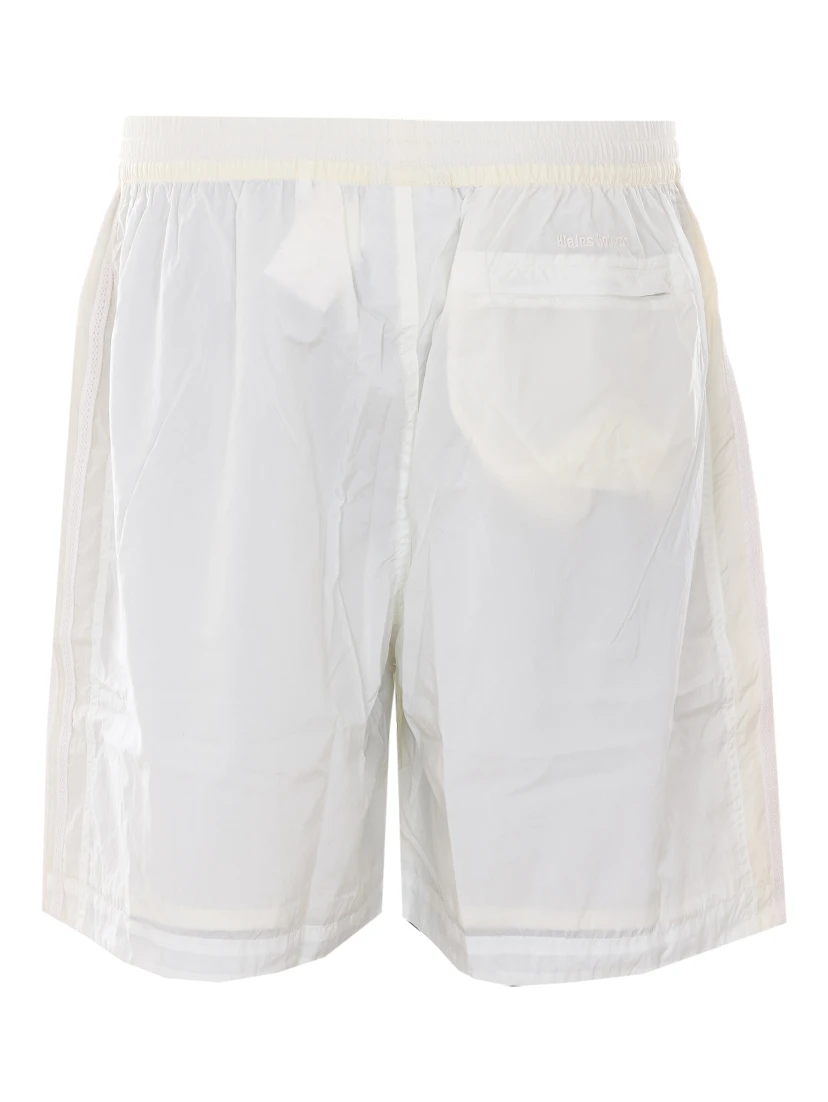 ADIDAS ORIGINALS BY WALES BONNER Shorts