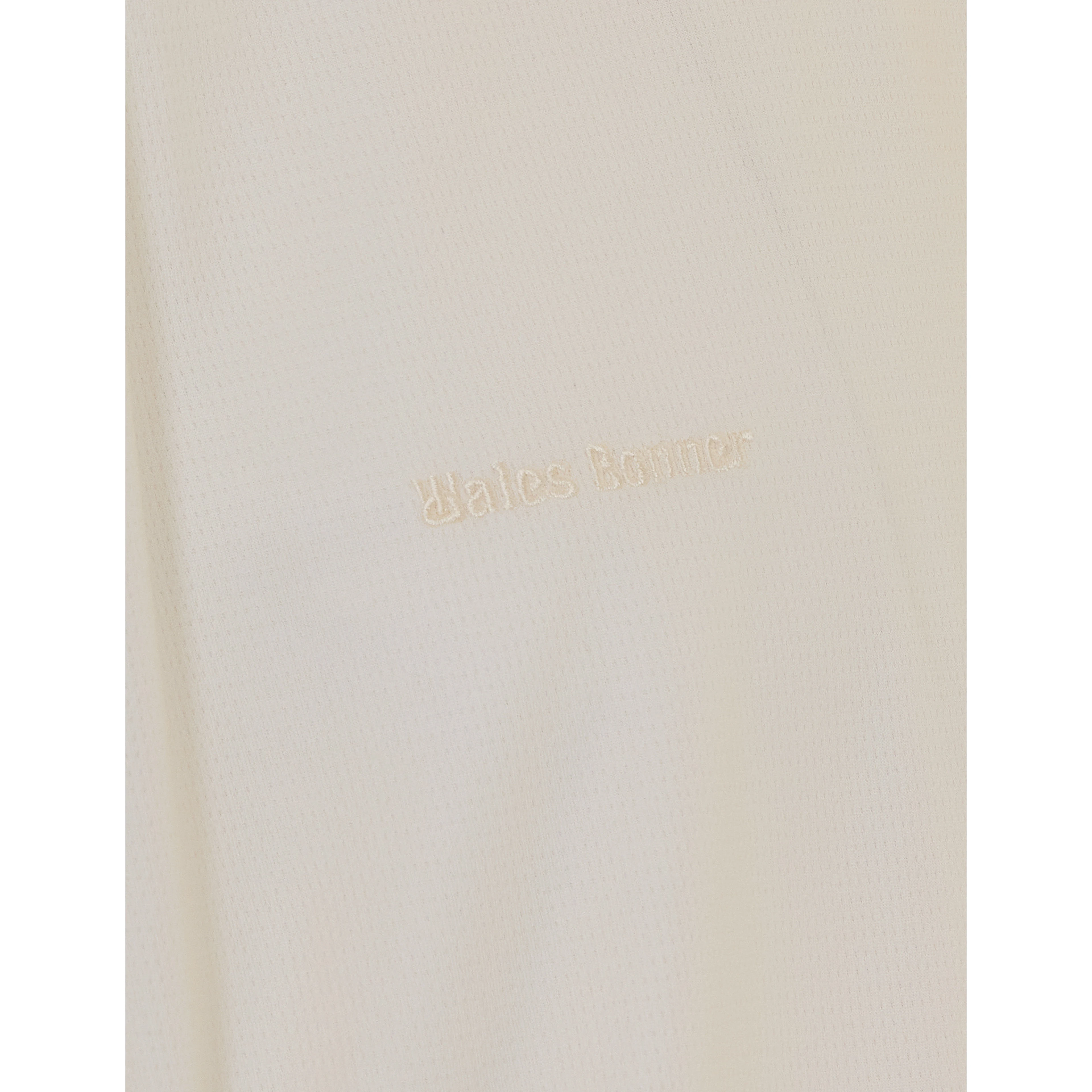 ADIDAS ORIGINALS BY WALES BONNER T-shirts and Polos