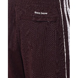 ADIDAS ORIGINALS BY WALES BONNER Trousers