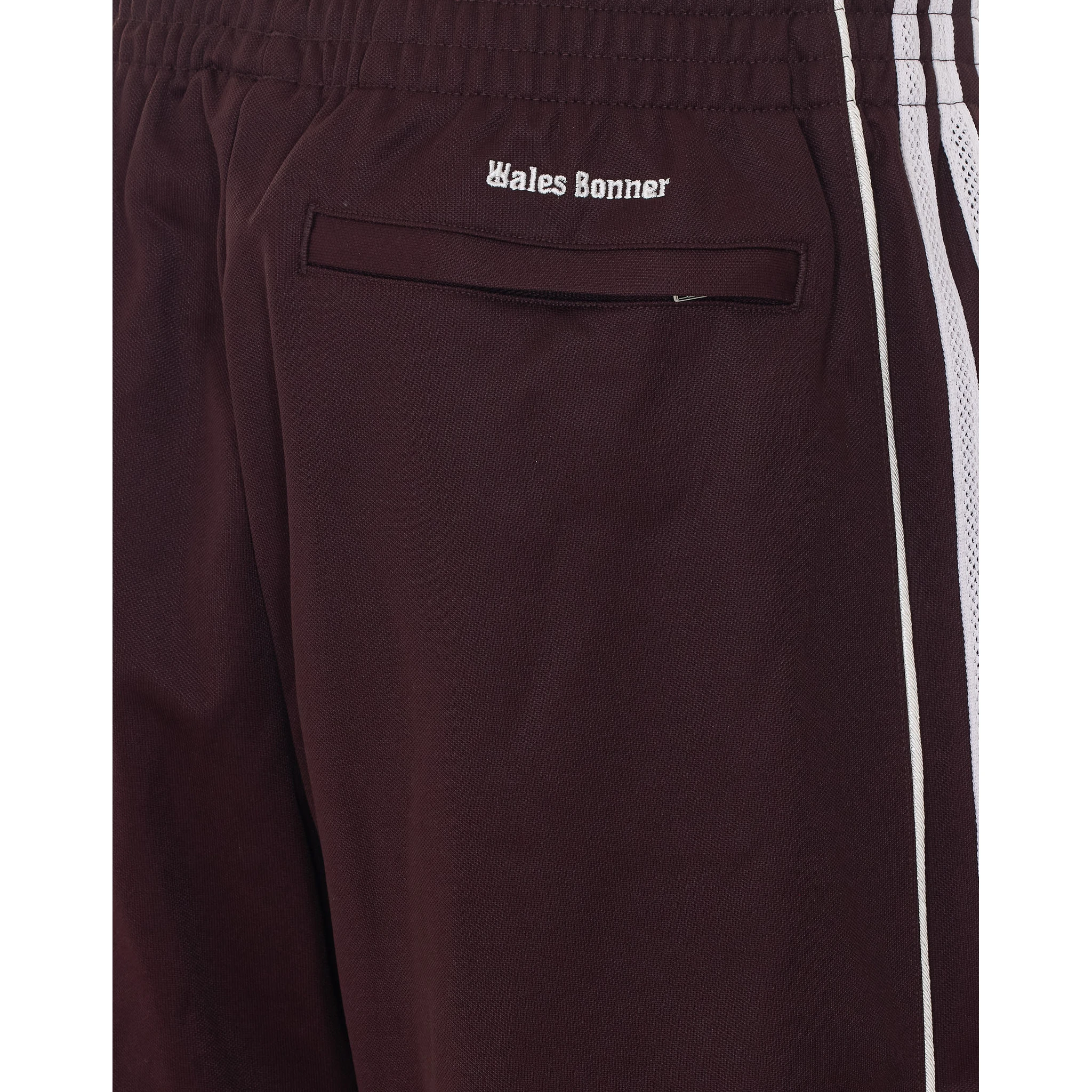 ADIDAS ORIGINALS BY WALES BONNER Trousers