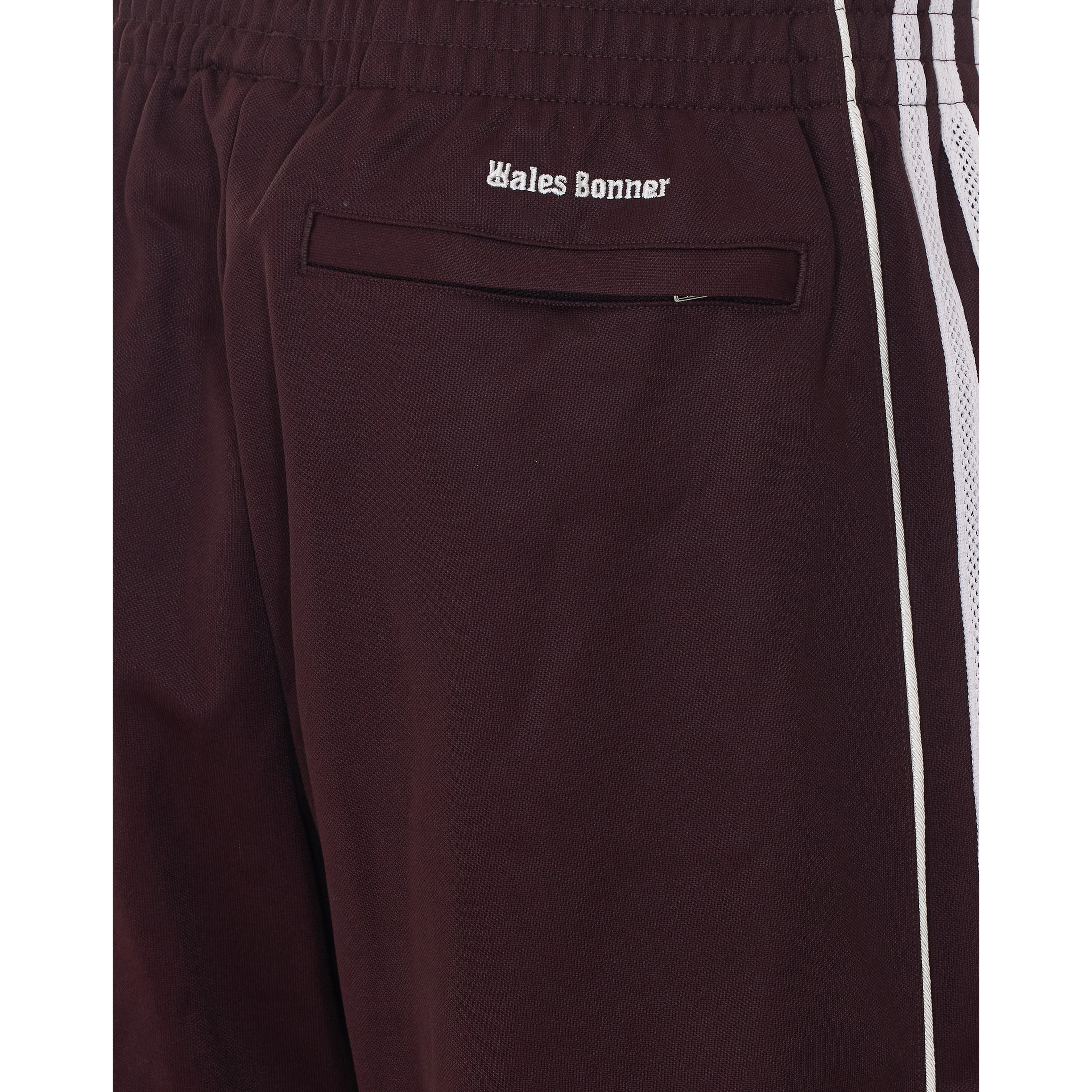 ADIDAS ORIGINALS BY WALES BONNER Trousers