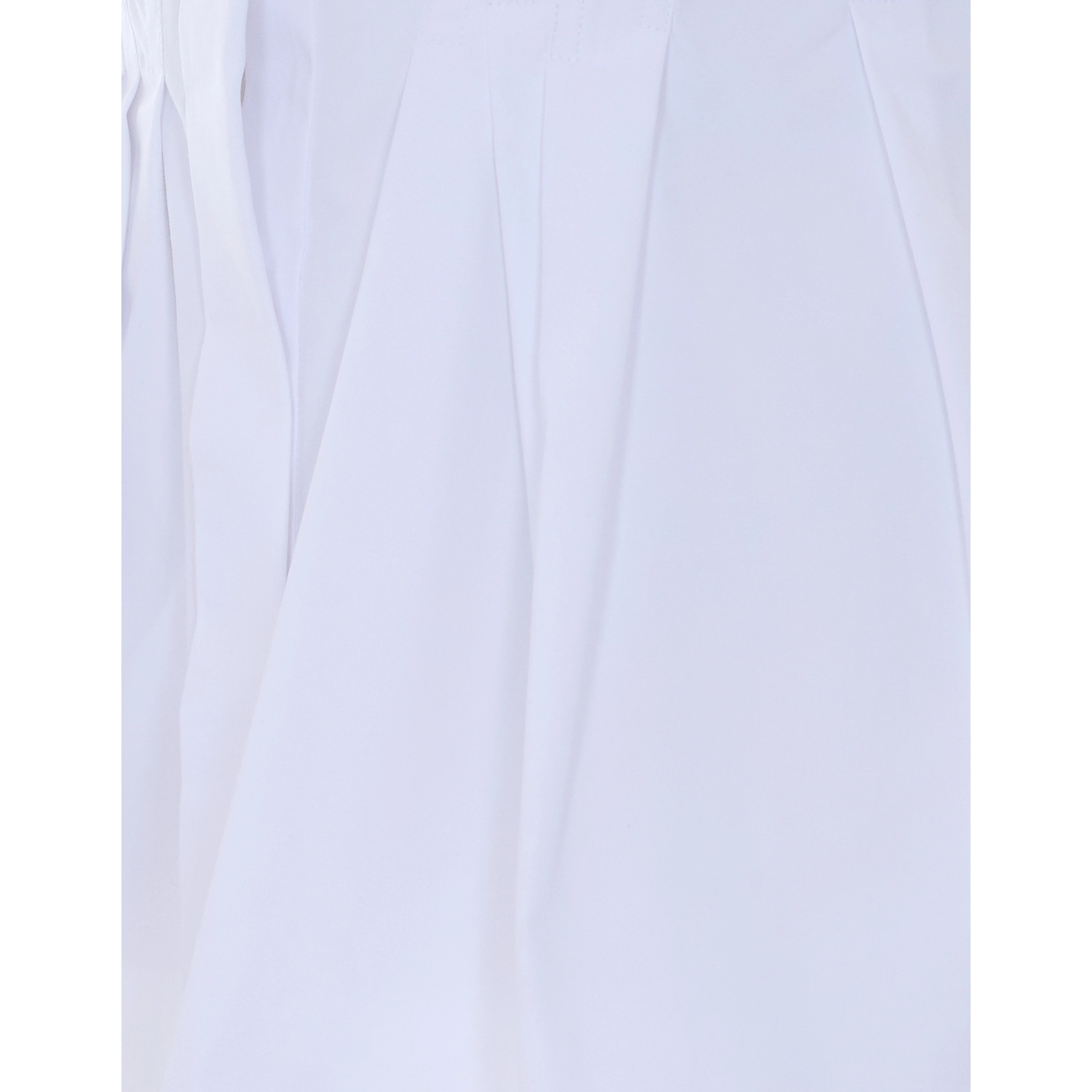 SportMax Shirts