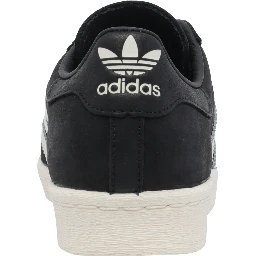 ADIDAS X WILLY CHAVARRIA Sneakers Black
