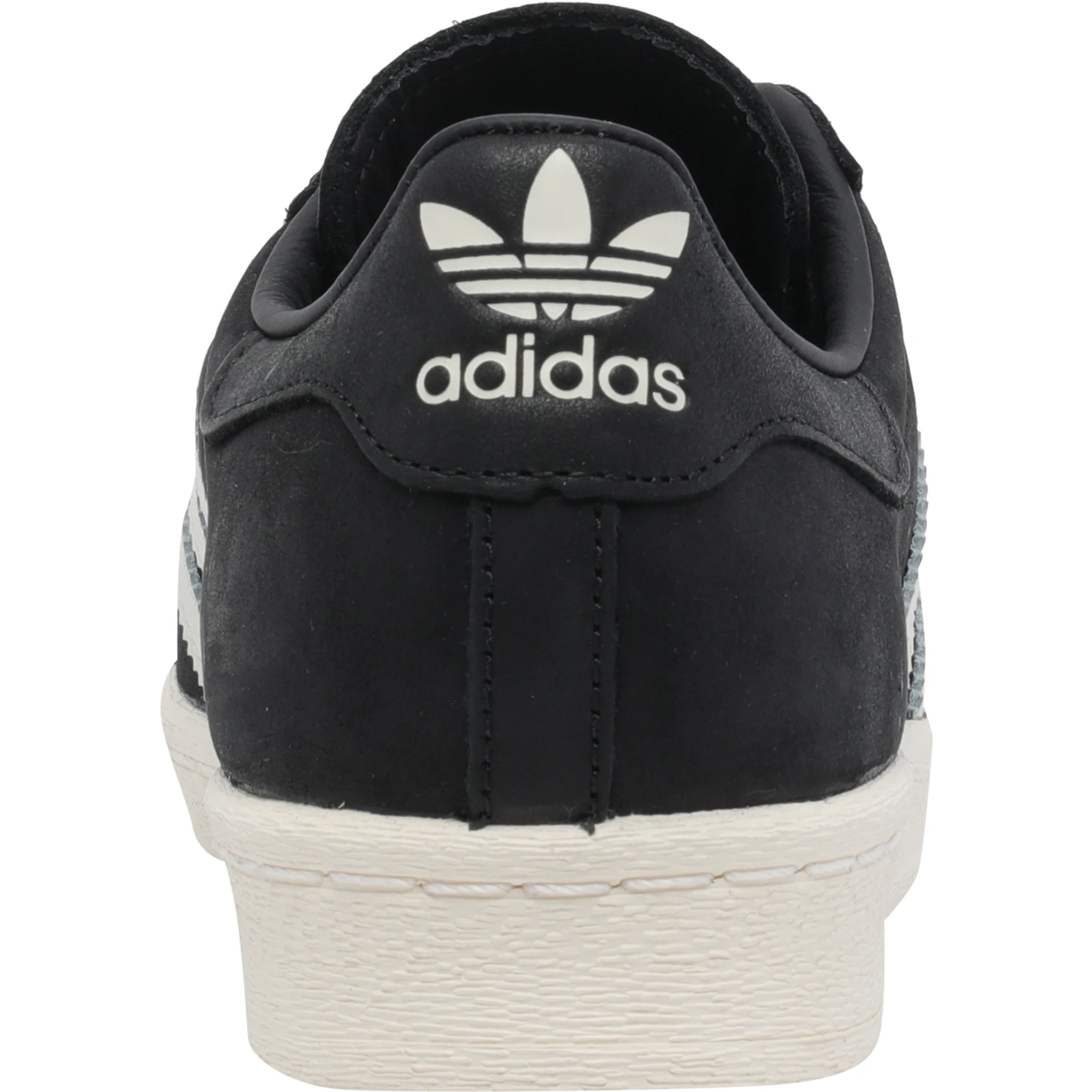 ADIDAS X WILLY CHAVARRIA Sneakers Black