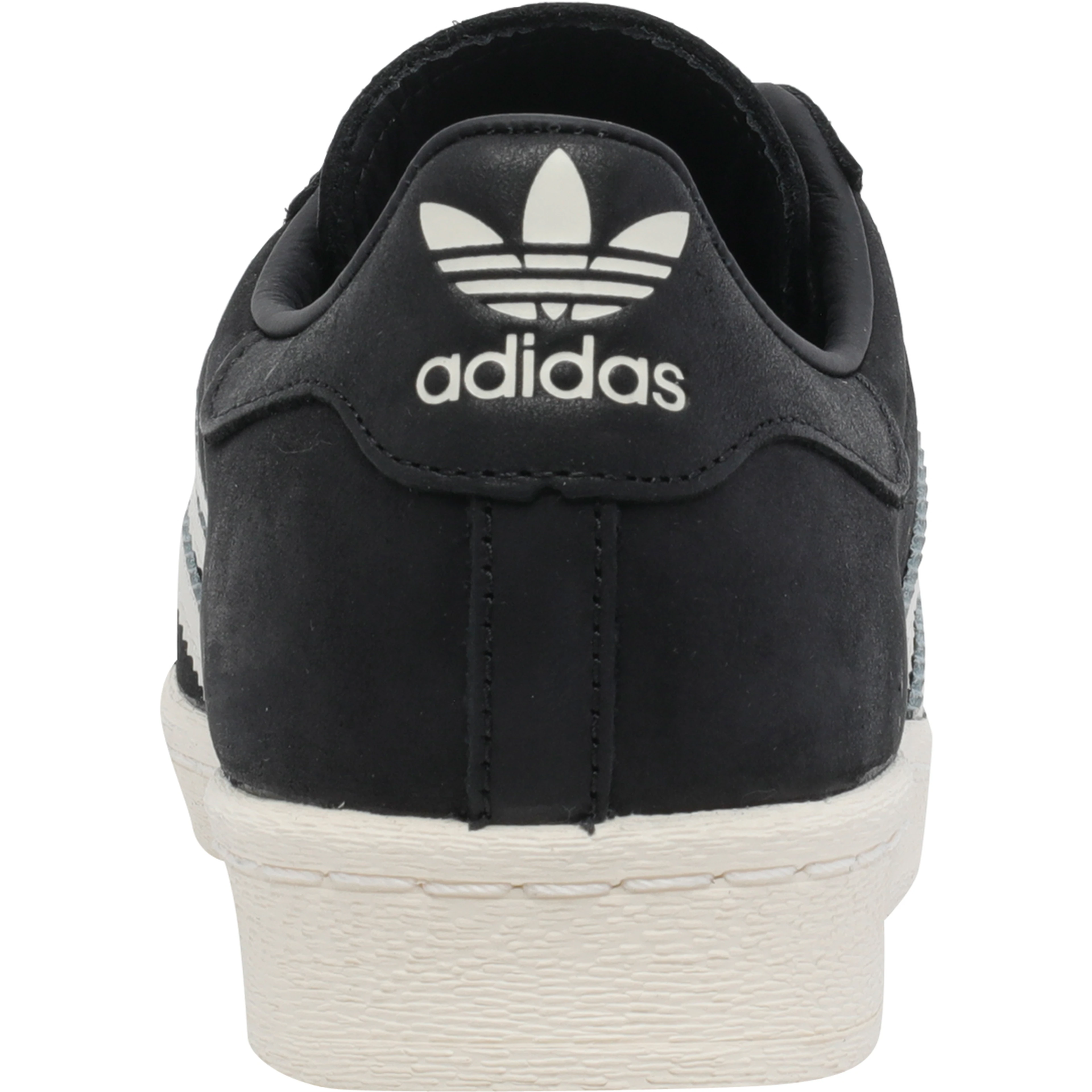 ADIDAS X WILLY CHAVARRIA Sneakers Black
