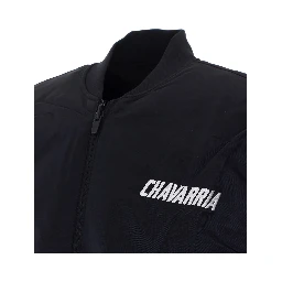 ADIDAS X WILLY CHAVARRIA Jackets Black