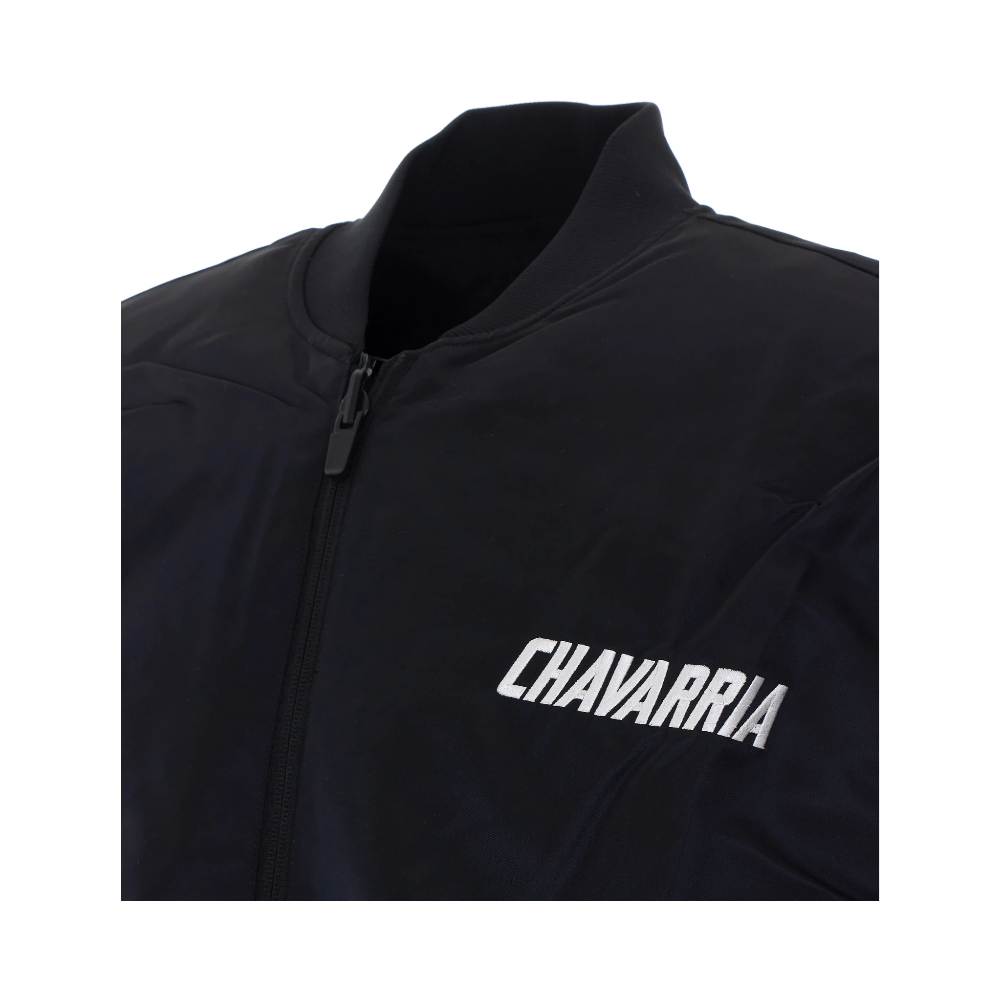ADIDAS X WILLY CHAVARRIA Jackets Black