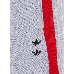 ADIDAS X WILLY CHAVARRIA Trousers