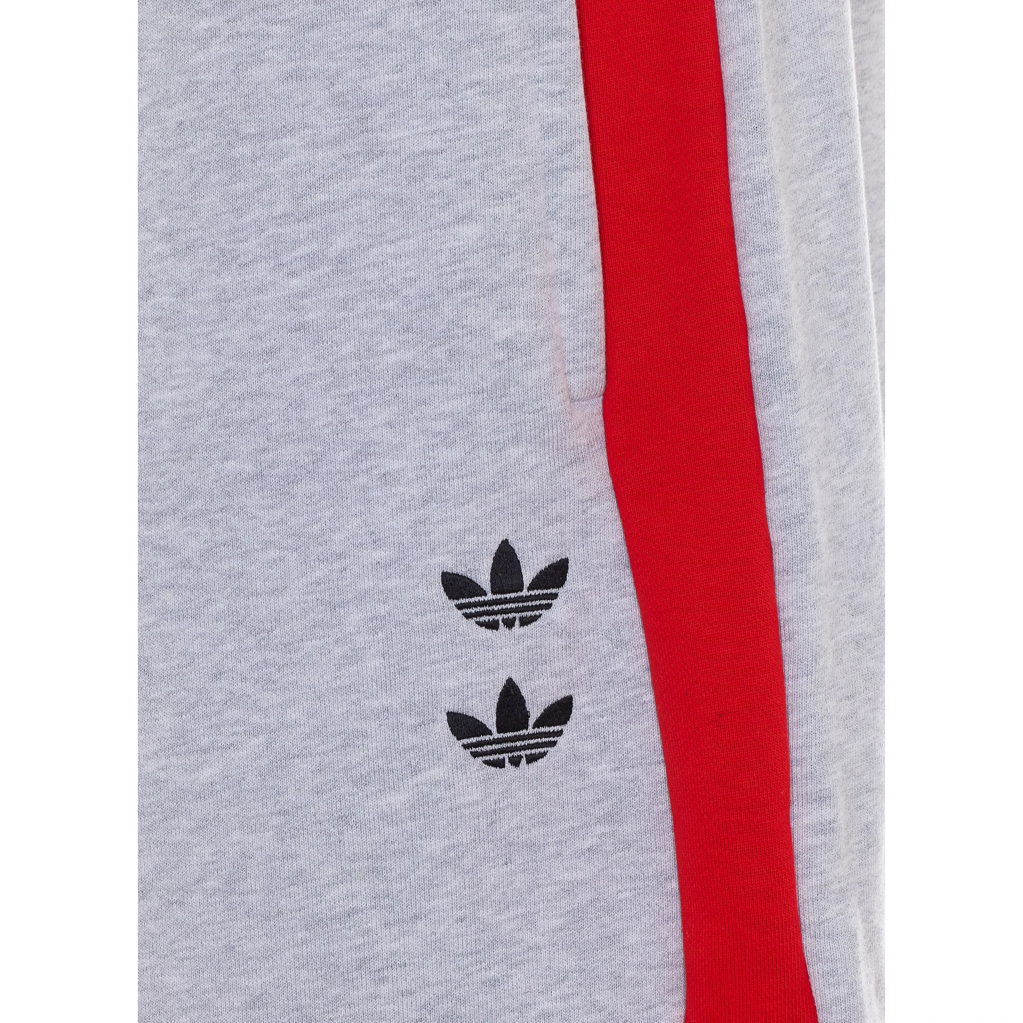 ADIDAS X WILLY CHAVARRIA Trousers