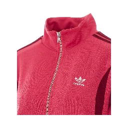 ADIDAS ORIGINALS BY WALES BONNER Sweaters